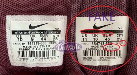 nike air max replica made in vietnam|counterfeit nike air max 1.